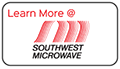 LearnMoreSouthwestMicro