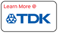 LearnMoreTDK
