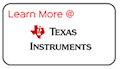 LearnMoreTI