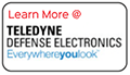 LearnMoreTeledyne