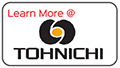 LearnMoreTohnichi