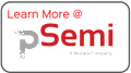 LearnMorepSemi