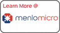 Menlo-Learn-More.png