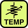 Temp