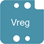 Vreg_0404