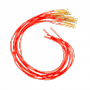 Wire-Red-324x324 Wire-Red-324x324