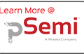 pSemi-learn_more-1.png