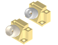 xmw-probes